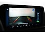 Ford Transit Custom 300 2.0 TDCI L2H1 Trend | Achteruitrijcamera | Airco (automatisch) | Cruise control