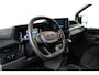 Ford Transit Custom 300 2.0 TDCI L2H1 Trend | Achteruitrijcamera | Airco (automatisch) | Cruise control
