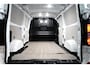 Ford Transit Custom 300 2.0 TDCI L2H1 Trend | Achteruitrijcamera | Airco (automatisch) | Cruise control