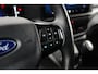 Ford Transit Custom 300 2.0 TDCI L2H1 Trend | Achteruitrijcamera | Airco (automatisch) | Cruise control