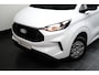 Ford Transit Custom 300 2.0 TDCI L2H1 Trend | Achteruitrijcamera | Airco (automatisch) | Cruise control