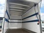 Renault Master 2.3 Bakwagen Laadklep!