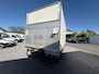 Renault Master 2.3 Bakwagen Laadklep!