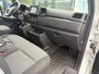 Renault Master 2.3 Bakwagen Laadklep!