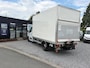 Renault Master 2.3 Bakwagen Laadklep!