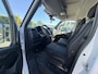 Renault Master 2.3 Bakwagen Laadklep!