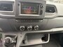 Renault Master 2.3 Bakwagen Laadklep!