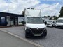 Renault Master 2.3 Bakwagen Laadklep!
