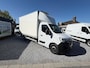 Renault Master 2.3 Bakwagen Laadklep!