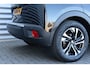 Peugeot e-2008 EV 136PK ALLURE PACK AUTOMAAT / NAVI / LEDER / CLIMA / LED / PDC / 17" LMV / CAMERA / KEYLESS / WINTERPAKKET / BLUETOOTH / CRUISECONTROL / 1E EIGENAAR / NIEUWSTAAT !!