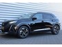 Peugeot e-2008 EV 136PK ALLURE PACK AUTOMAAT / NAVI / LEDER / CLIMA / LED / PDC / 17" LMV / CAMERA / KEYLESS / WINTERPAKKET / BLUETOOTH / CRUISECONTROL / 1E EIGENAAR / NIEUWSTAAT !!