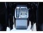 Peugeot e-2008 EV 136PK ALLURE PACK AUTOMAAT / NAVI / LEDER / CLIMA / LED / PDC / 17" LMV / CAMERA / KEYLESS / WINTERPAKKET / BLUETOOTH / CRUISECONTROL / 1E EIGENAAR / NIEUWSTAAT !!