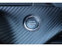 Peugeot e-2008 EV 136PK ALLURE PACK AUTOMAAT / NAVI / LEDER / CLIMA / LED / PDC / 17" LMV / CAMERA / KEYLESS / WINTERPAKKET / BLUETOOTH / CRUISECONTROL / 1E EIGENAAR / NIEUWSTAAT !!