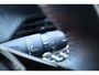 Peugeot e-2008 EV 136PK ALLURE PACK AUTOMAAT / NAVI / LEDER / CLIMA / LED / PDC / 17" LMV / CAMERA / KEYLESS / WINTERPAKKET / BLUETOOTH / CRUISECONTROL / 1E EIGENAAR / NIEUWSTAAT !!