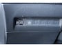 Peugeot e-2008 EV 136PK ALLURE PACK AUTOMAAT / NAVI / LEDER / CLIMA / LED / PDC / 17" LMV / CAMERA / KEYLESS / WINTERPAKKET / BLUETOOTH / CRUISECONTROL / 1E EIGENAAR / NIEUWSTAAT !!