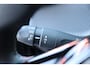 Peugeot e-2008 EV 136PK ALLURE PACK AUTOMAAT / NAVI / LEDER / CLIMA / LED / PDC / 17" LMV / CAMERA / KEYLESS / WINTERPAKKET / BLUETOOTH / CRUISECONTROL / 1E EIGENAAR / NIEUWSTAAT !!