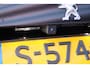 Peugeot e-2008 EV 136PK ALLURE PACK AUTOMAAT / NAVI / LEDER / CLIMA / LED / PDC / 17" LMV / CAMERA / KEYLESS / WINTERPAKKET / BLUETOOTH / CRUISECONTROL / 1E EIGENAAR / NIEUWSTAAT !!