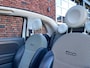 Fiat 500C 0.9 TwinAir Lounge rijdbare schade apk t/m 11-6-2027