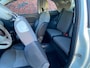 Fiat 500C 0.9 TwinAir Lounge rijdbare schade apk t/m 11-6-2027