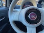 Fiat 500C 0.9 TwinAir Lounge rijdbare schade apk t/m 11-6-2027