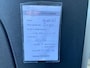 Fiat 500C 0.9 TwinAir Lounge rijdbare schade apk t/m 11-6-2027