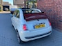 Fiat 500C 0.9 TwinAir Lounge rijdbare schade apk t/m 11-6-2027