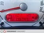 Fiat 500C 0.9 TwinAir Lounge rijdbare schade apk t/m 11-6-2027