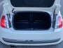 Fiat 500C 0.9 TwinAir Lounge rijdbare schade apk t/m 11-6-2027