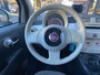 Fiat 500C 0.9 TwinAir Lounge rijdbare schade apk t/m 11-6-2027