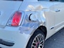 Fiat 500C 0.9 TwinAir Lounge rijdbare schade apk t/m 11-6-2027