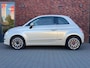 Fiat 500C 0.9 TwinAir Lounge rijdbare schade apk t/m 11-6-2027