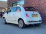 Fiat 500C 0.9 TwinAir Lounge rijdbare schade apk t/m 11-6-2027