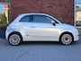 Fiat 500C 0.9 TwinAir Lounge rijdbare schade apk t/m 11-6-2027
