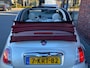 Fiat 500C 0.9 TwinAir Lounge rijdbare schade apk t/m 11-6-2027