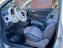 Fiat 500C 0.9 TwinAir Lounge rijdbare schade apk t/m 11-6-2027