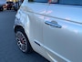 Fiat 500C 0.9 TwinAir Lounge rijdbare schade apk t/m 11-6-2027