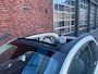 Fiat 500C 0.9 TwinAir Lounge rijdbare schade apk t/m 11-6-2027
