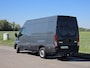 IVECO Daily 35S18 ac automaat EURO6