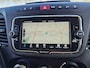 IVECO Daily 35S18 ac automaat EURO6