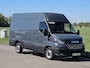IVECO Daily 35S18 ac automaat EURO6