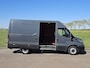 IVECO Daily 35S18 ac automaat EURO6