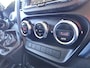 IVECO Daily 35S18 ac automaat EURO6