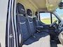 IVECO Daily 35S18 ac automaat EURO6