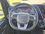 IVECO Daily 35S18 ac automaat EURO6