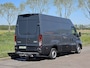 IVECO Daily 35S18 ac automaat EURO6