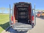 IVECO Daily 35S18 ac automaat EURO6