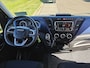 IVECO Daily 35S18 ac automaat EURO6