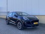 Ford Puma 1.0 EcoBoost Hybrid 125 pk Titanium Navigatie Android Auto/Apple Carplay - Winter Pack - Camera - Active Park Assist - Afneembare trekhaak