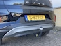 Ford Puma 1.0 EcoBoost Hybrid 125 pk Titanium Navigatie Android Auto/Apple Carplay - Winter Pack - Camera - Active Park Assist - Afneembare trekhaak