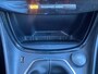 Ford Puma 1.0 EcoBoost Hybrid 125 pk Titanium Navigatie Android Auto/Apple Carplay - Winter Pack - Camera - Active Park Assist - Afneembare trekhaak